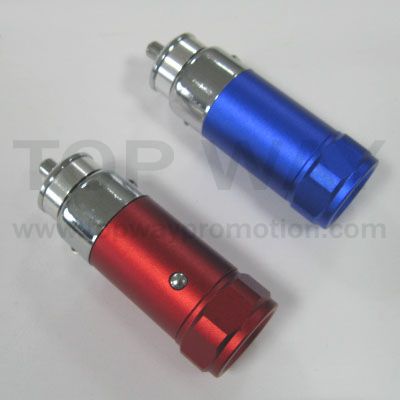 TA-029