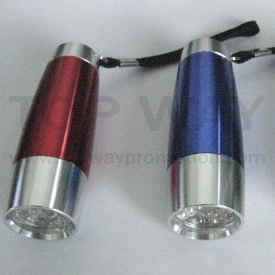 TA-032