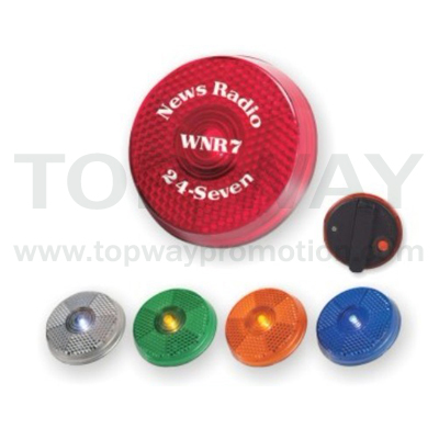 TRL-010