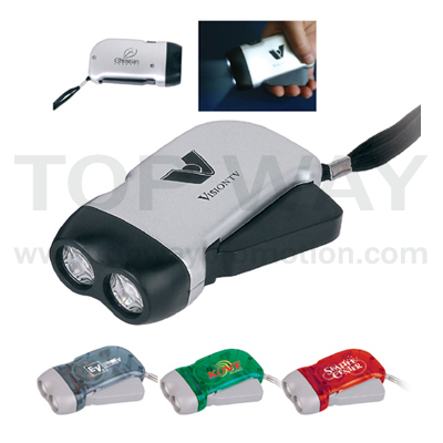 TDL-028