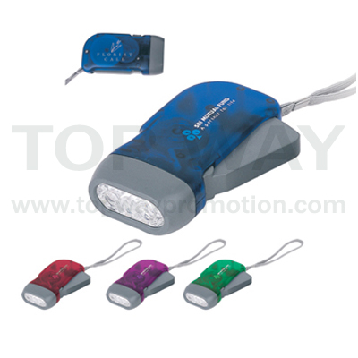 TDL-029