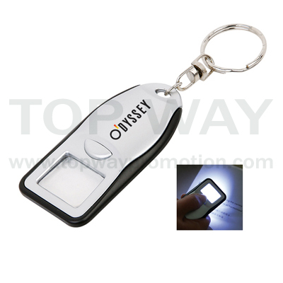 TML-001