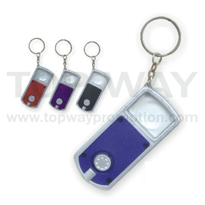 TML-002