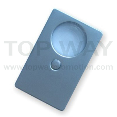 TML-003