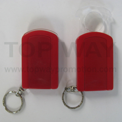 TML-005