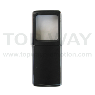TML-006