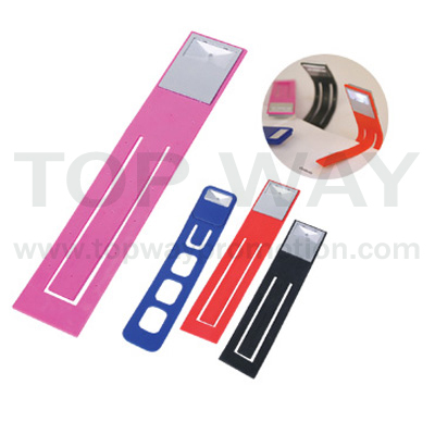 TBL-003