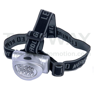 THL-003