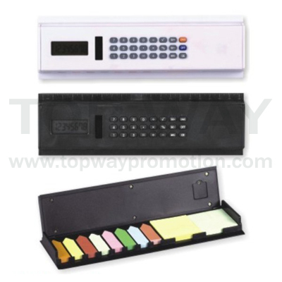 TCA-010