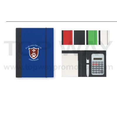 TCA-021