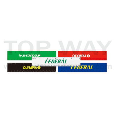 TDT-034