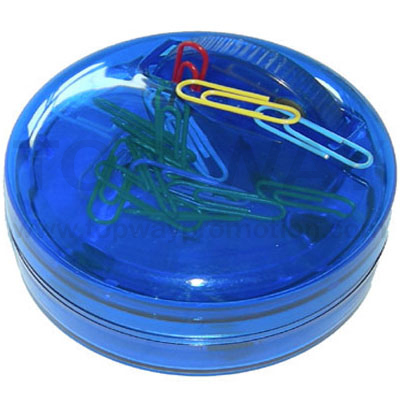 TDT-040
