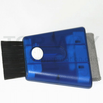 TDT-042