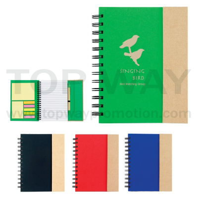 TRN-012 TRN-012