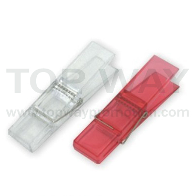 TCL-006