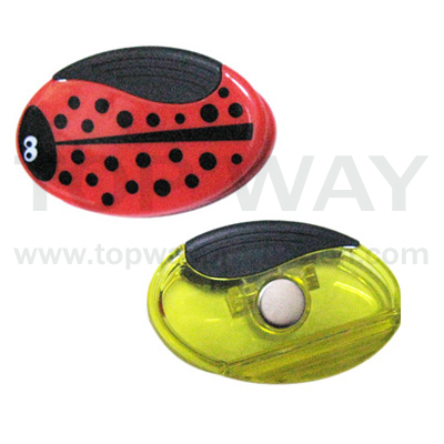 TCL-025