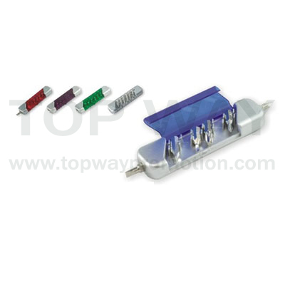 TMT-004
