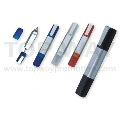 TMT-005
