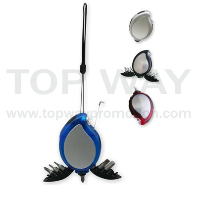 TMT-010