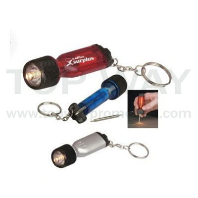 TMT-011