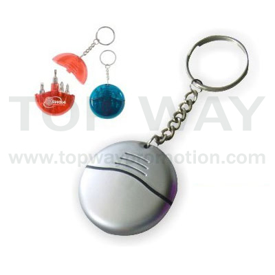 TMT-016