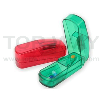 TPL-007