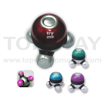 TMA-002
