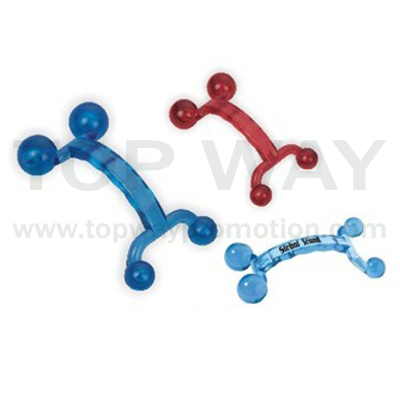 TMA-005