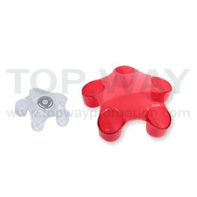 TMA-007