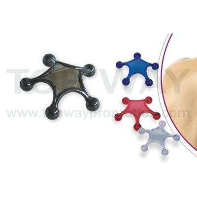TMA-008