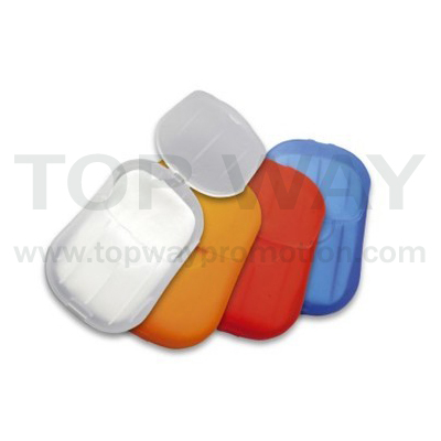 TMN-002