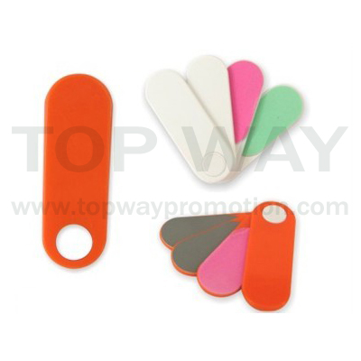 TMN-004