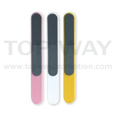 TMN-006