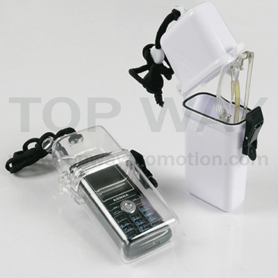 TSB-003