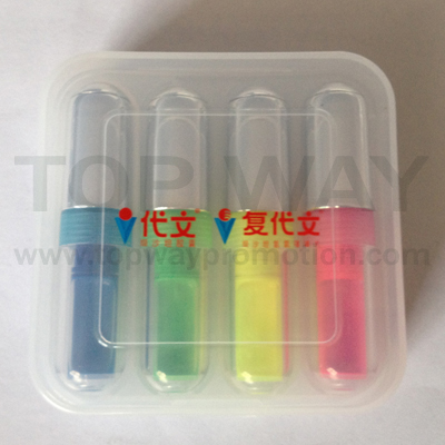 THP-012