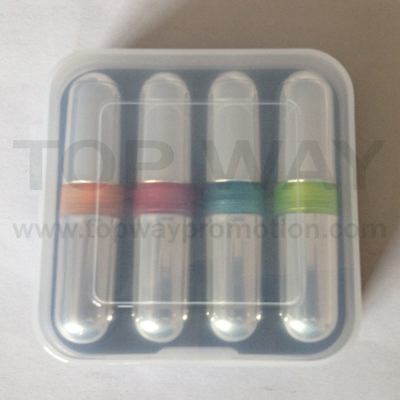 THP-013