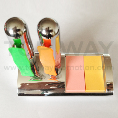 THP-015