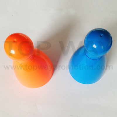 THP-017