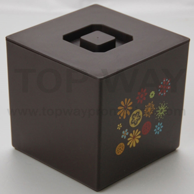 TIB-033