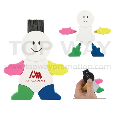 THP-010 THP-010