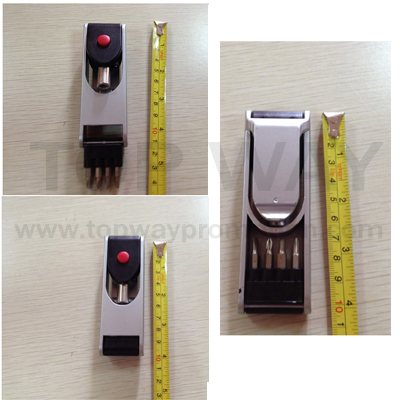 TMT-031