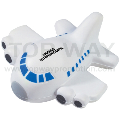 TPT-001