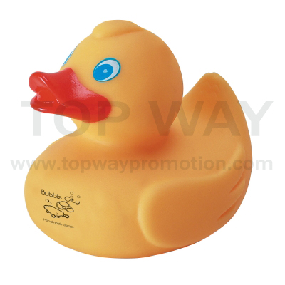 TPT-006