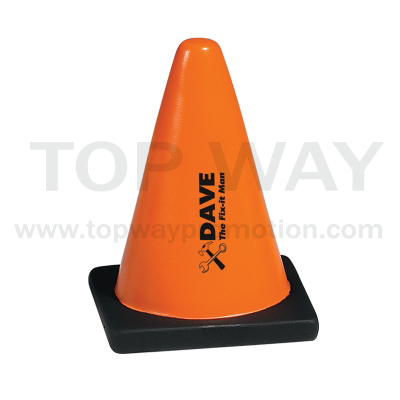 TPT-020