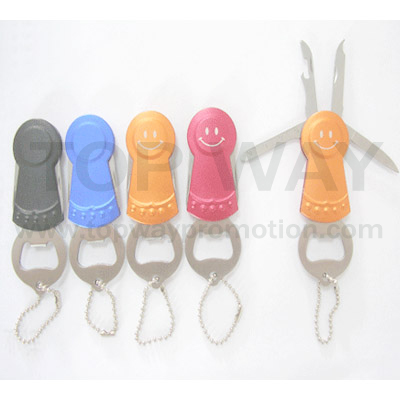 TBO-018