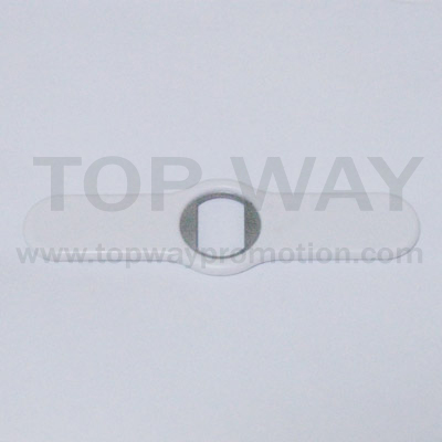 TBO-022