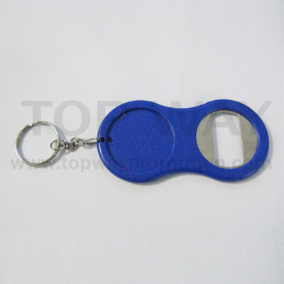 TBO-024