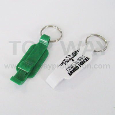 TBO-025
