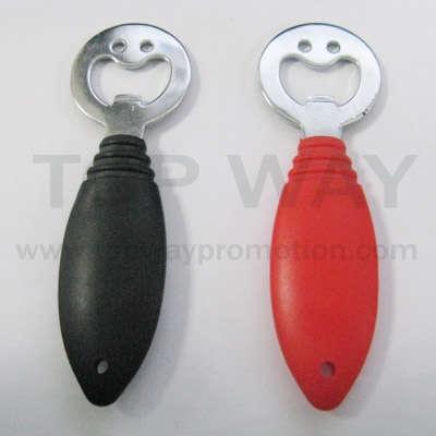 TBO-026