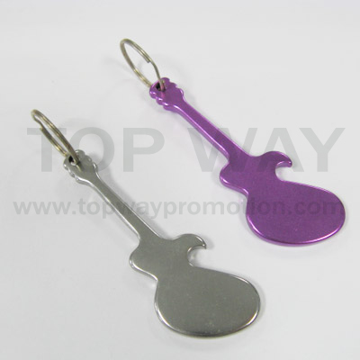 TBO-028